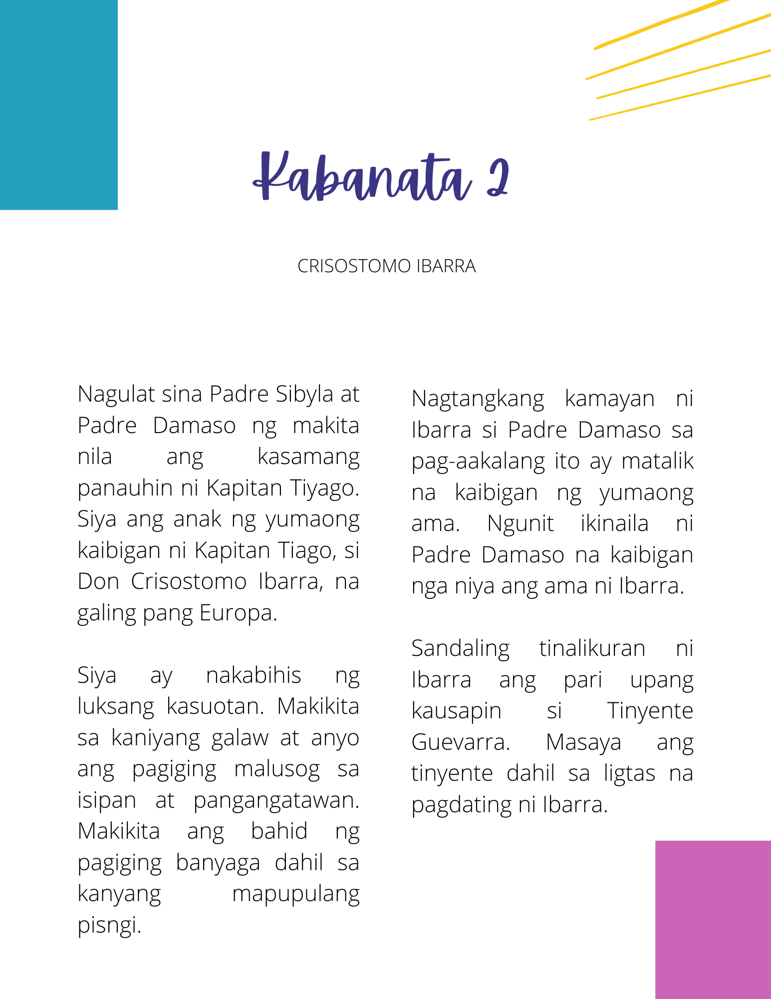 Chapter 2